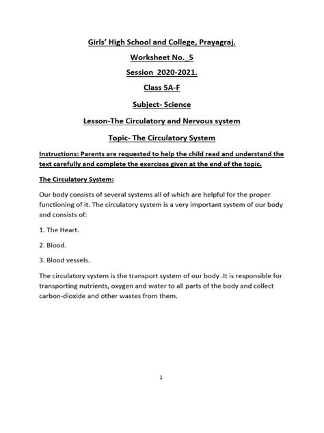 Image result for Class 5 Science Figure