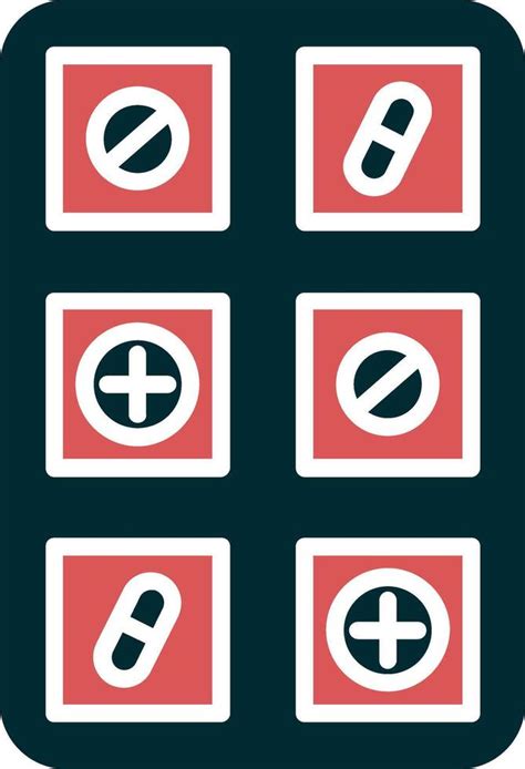 Adherence Icon 的图像结果