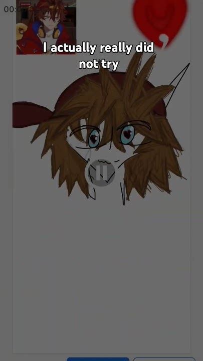 Image result for Kenyed Fun Java