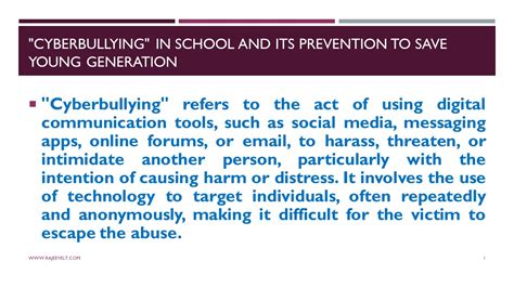 Image result for School Safety Tips