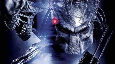 Image result for Alien vs Predator Requiem Scene