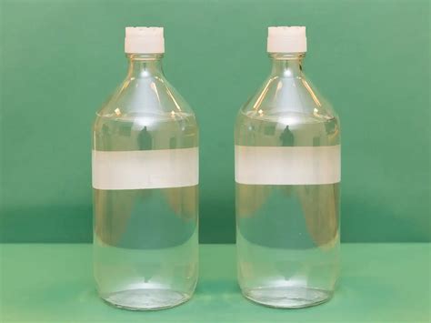 Image result for Neutralized Alcohol