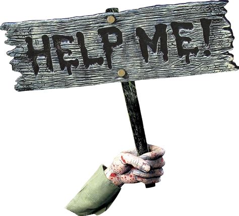Image result for Help Me Halloween