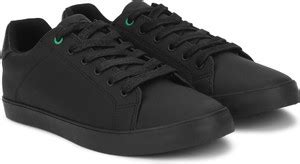 United Colors of Benetton Sneakers For Men - Buy United Colors of ...