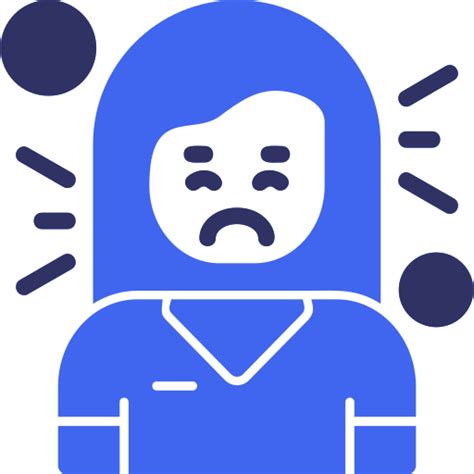 Despair Code Symbol 的图像结果