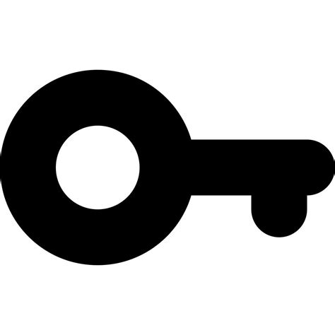 Image result for API Key Icon