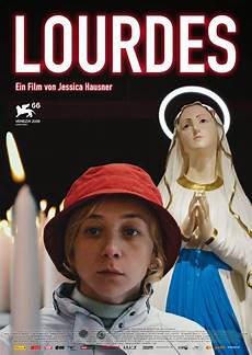 lourdes web julye prof rebelle lourdes lourdes web julye prof rebelle lourdes