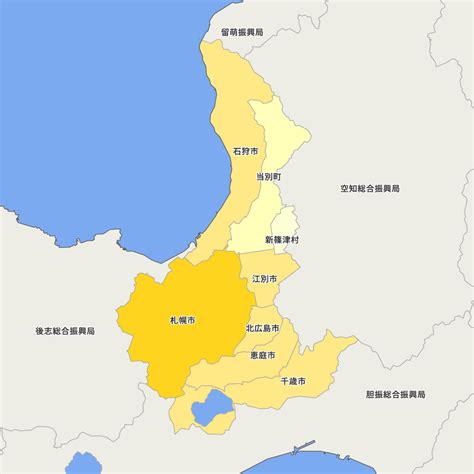JavaScript Deviation Two Number 的图像结果