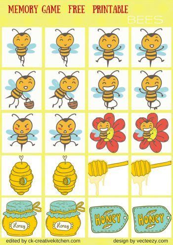 Image result for Spring Shape Sorting