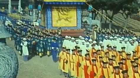 1984年上映，武侠大杂烩，不知道有多少人看过，老片子就是过瘾！