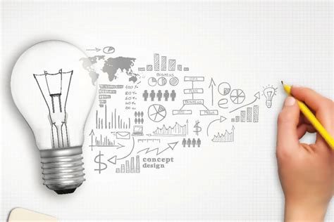 Image result for SolidFire NetApp