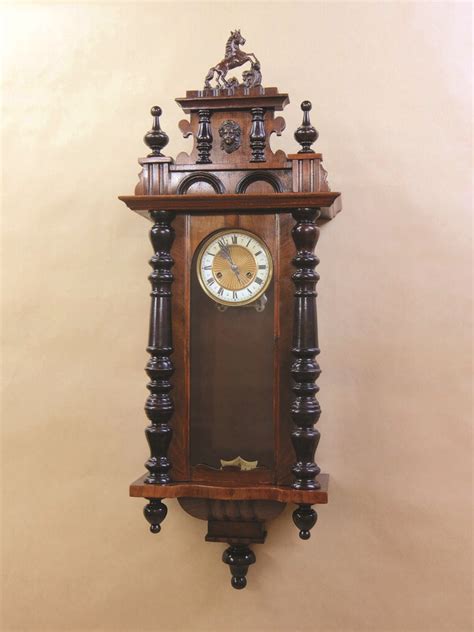 Wall Clock Restorations 的图像结果