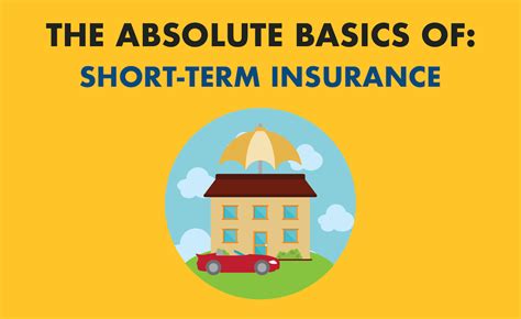 Short-Term Insurance 的图像结果