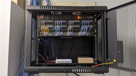 Image result for Networking Units for Computer