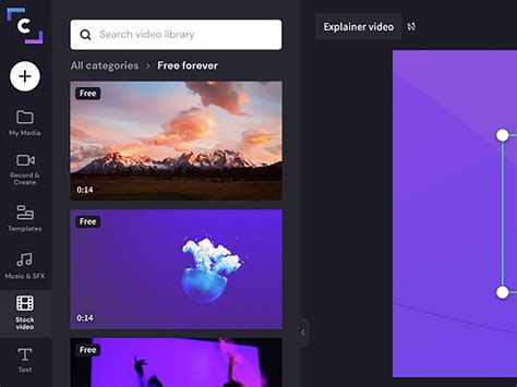 Image result for Using Windows Movie Maker