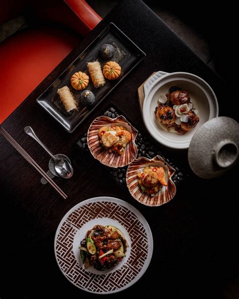 The Clove Club London Restaurant: Info, Menu & Reservations