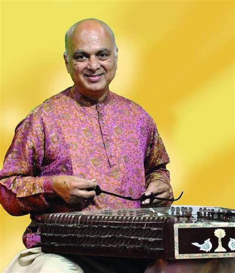 Santoor Concert by Pt. Satish Vyas, 301 Mercer St, Seattle, WA 98109 ...