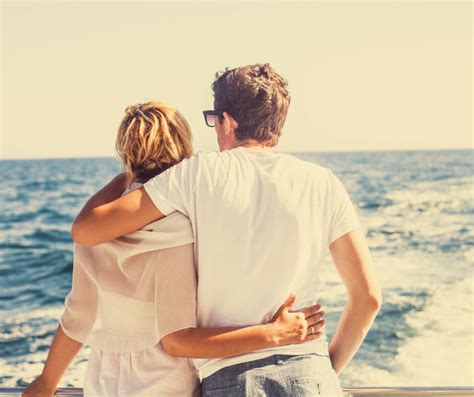 Image result for Recovery Addict