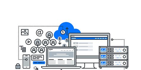 Local SEO Manchester | Alloy Marketing Ltd