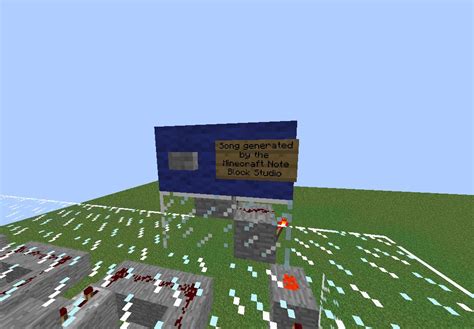 Sans Theme Minecraft Note Block Tutorial 的图像结果