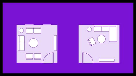 Image result for Feng Shui Layout