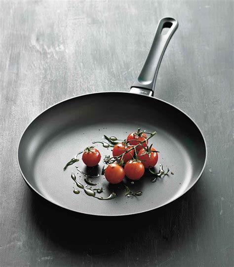 Scanpan Classic 8 Inch Fry Pan | Berings