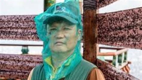 சீனாவில் இருந்து கப்பல் மூலம் வந்த பிரச்சினை!! ஆடிப்போன தென்கொரியா ...