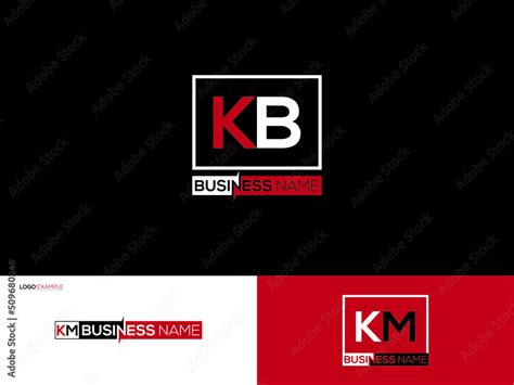 Image result for KB. Logo