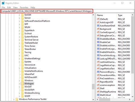 Image result for File Security Windows 10