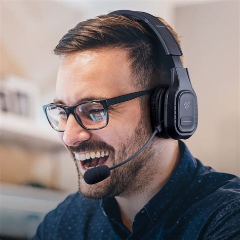 Image result for Aluratek Bluetooth Receiver