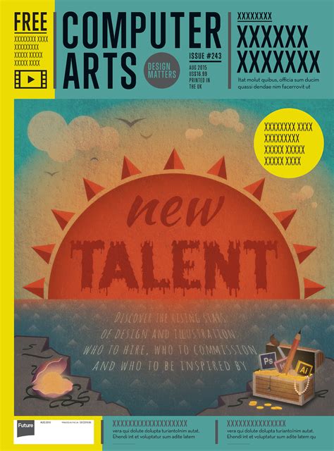 Image result for Computer Graphics and Animation Cover