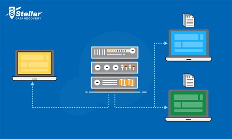 Image result for How to Restore QuickBooks Online Backup File