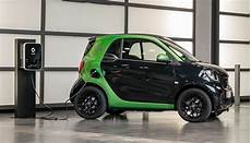 was kostet ein smart neuer elektroauto smart kostet ab 21 940 bilder was kostet ein smart neuer elektroauto smart kostet ab 21 940 bilder