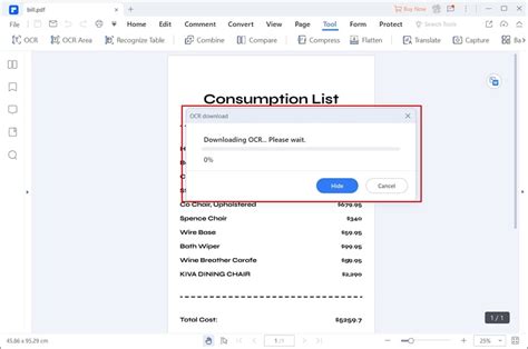 How to Convert a PDF to Be Editable 的图像结果