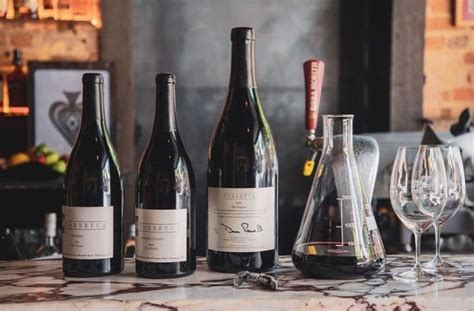 30 award-winning wines to try right now | Condé Nast Traveller India
