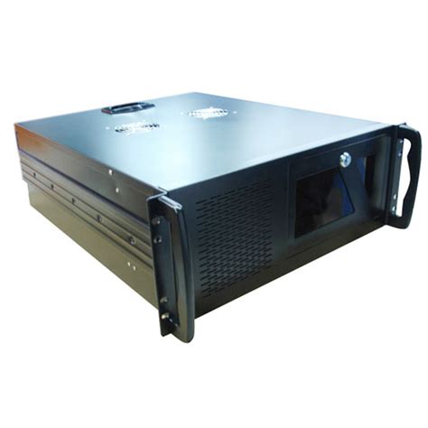 Computer DVR App 的图像结果