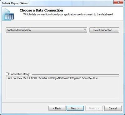 Image result for Show Data On Telerik Report Using JSON