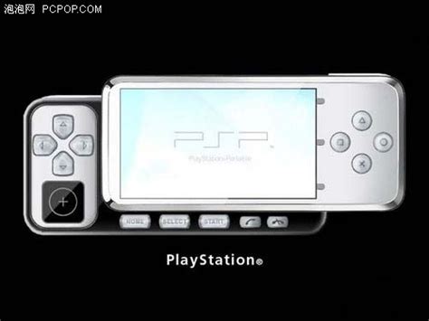 超华丽的画面！真正榨干PSP硬件性能的游戏《战神》,数码,数码综合,好看视频