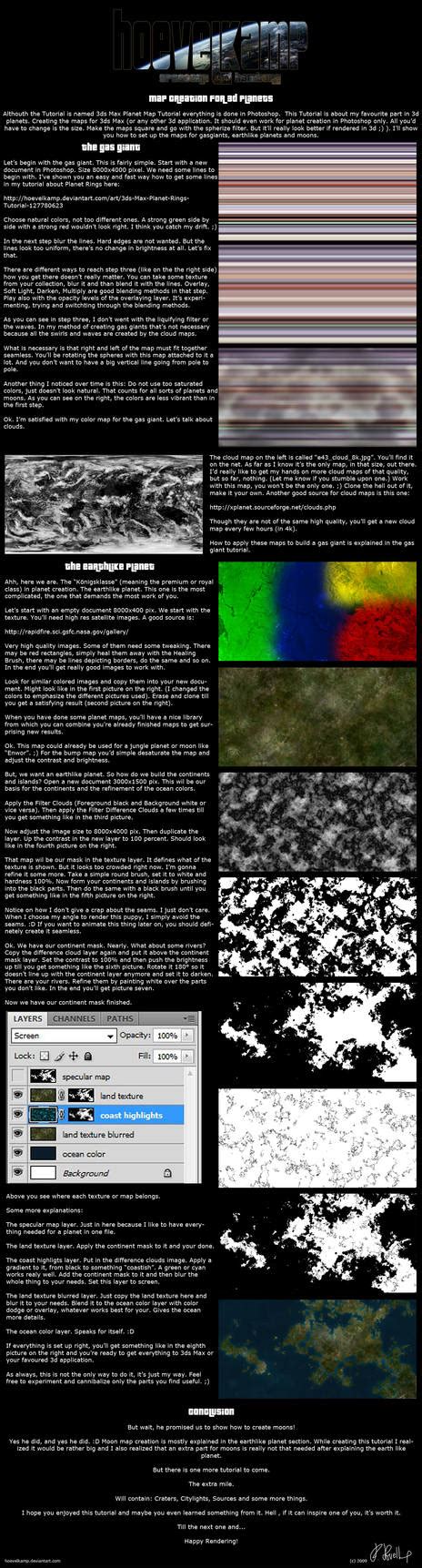 Environment Map for 3DS Max 的图像结果