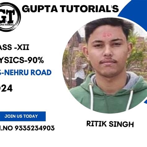 Image result for Gupta Tutorial