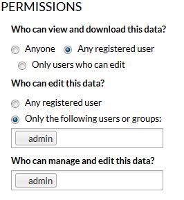 Geonode Quickstart — OSGeo-Live 9.0 Documentation