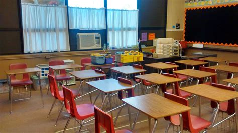 Math Classroom Decorations 的图像结果