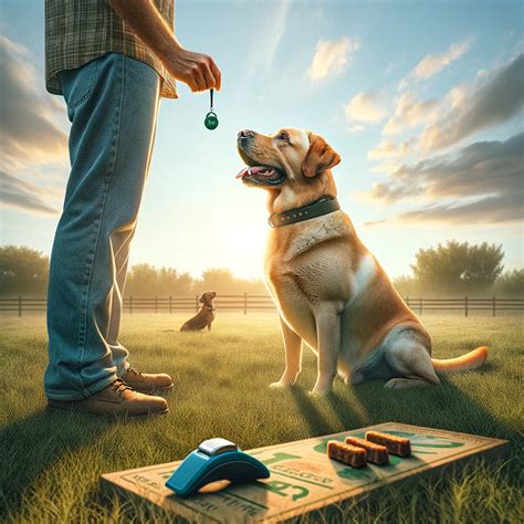 Image result for Labrador Tricks