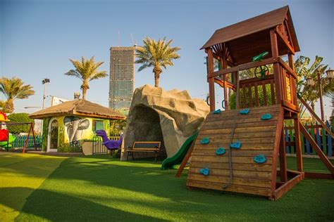 BELAJIO, Jeddah - Menu, Prices & Restaurant Reviews - Tripadvisor