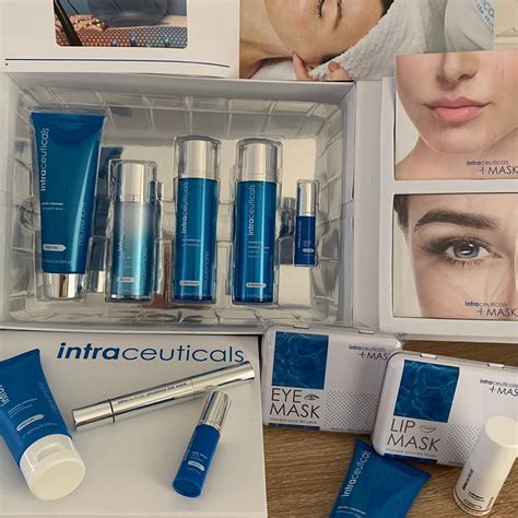 AZULA BEAUTY & BODY CLEANSING CLINIC (2025) All You Need to Know BEFORE ...