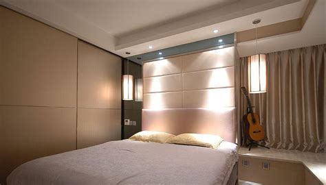 10平米小卧室设计图 超赞的小卧室布置改造-家居快讯-广州房天下家居装修