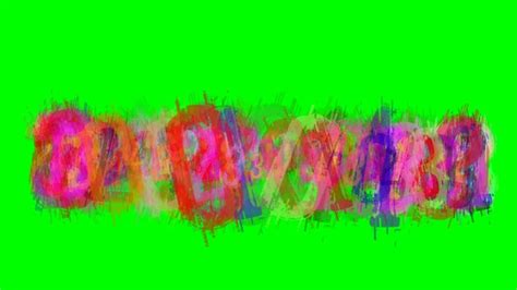 Image result for Cod Code Numbers