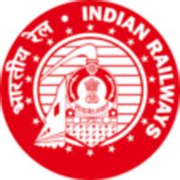 Railway Protection Force (RPF) Constable Recruitment 2024 – 4208 Posts ...