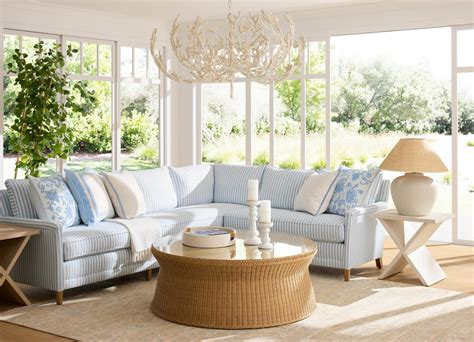 Image result for inspiration video tutorial