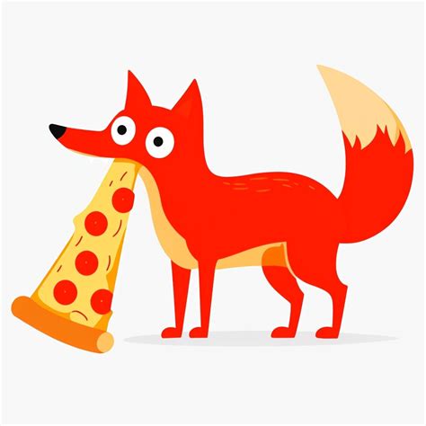 Free and customizeable pizza delivery jazzon animation r34 templates ...